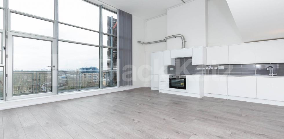 			2 Bedroom, 1 bath, 1 reception Apartment			 ABILITY PLAZA-KINGSLAND ROAD, DALSTON/HAGGERSTON